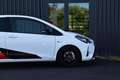 Toyota Yaris III 1.8 GRMN Blanc - thumbnail 11