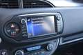 Toyota Yaris III 1.8 GRMN Blanc - thumbnail 38