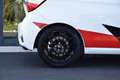 Toyota Yaris III 1.8 GRMN Blanc - thumbnail 14