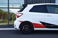 Toyota Yaris III 1.8 GRMN Blanc - thumbnail 13