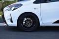 Toyota Yaris III 1.8 GRMN Blanc - thumbnail 6