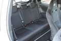 Toyota Yaris III 1.8 GRMN Blanc - thumbnail 21