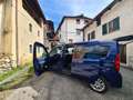 Fiat Doblo Maxi 1.6 mjt 16v Dynamic 105cv E5+ Kék - thumbnail 10