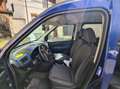 Fiat Doblo Maxi 1.6 mjt 16v Dynamic 105cv E5+ Bleu - thumbnail 5