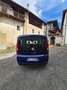 Fiat Doblo Maxi 1.6 mjt 16v Dynamic 105cv E5+ Bleu - thumbnail 8