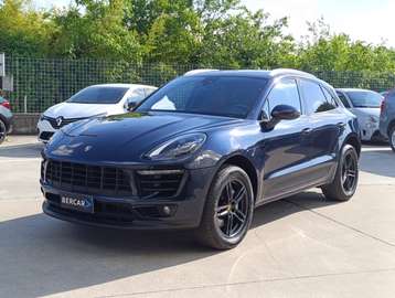 3.0d S 250cv pdk