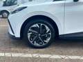 MG MG4 MY24 51kWh Standard LED ACC Klimaautom DAB Lenkrad Weiß - thumbnail 6