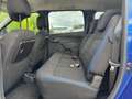 Dacia Lodgy 1.3 TCe Comfort 7p. Blauw - thumbnail 18