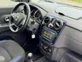 Dacia Lodgy 1.3 TCe Comfort 7p. Blauw - thumbnail 23