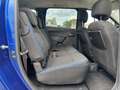 Dacia Lodgy 1.3 TCe Comfort 7p. Blauw - thumbnail 19