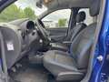 Dacia Lodgy 1.3 TCe Comfort 7p. Blauw - thumbnail 15