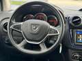Dacia Lodgy 1.3 TCe Comfort 7p. Blauw - thumbnail 22