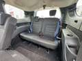 Dacia Lodgy 1.3 TCe Comfort 7p. Blauw - thumbnail 20
