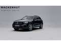 Mercedes-Benz GLC 300 e 4M NIGHT LED BUSINESS KAMERA AUGM.-R AMBIENTE Schwarz - thumbnail 1