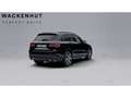 Mercedes-Benz GLC 300 e 4M NIGHT LED BUSINESS KAMERA AUGM.-R AMBIENTE Schwarz - thumbnail 2