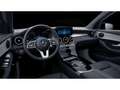 Mercedes-Benz GLC 300 e 4M NIGHT LED BUSINESS KAMERA AUGM.-R AMBIENTE Schwarz - thumbnail 3