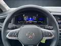 Volkswagen Taigo 1.0 TSI Assist/EPH/Klima/Isofix/LED/DAB/16 Grijs - thumbnail 23