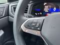 Volkswagen Taigo 1.0 TSI Assist/EPH/Klima/Isofix/LED/DAB/16 Grijs - thumbnail 24