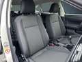 Volkswagen Taigo 1.0 TSI Assist/EPH/Klima/Isofix/LED/DAB/16 Grijs - thumbnail 16