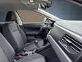 Volkswagen Taigo 1.0 TSI Assist/EPH/Klima/Isofix/LED/DAB/16 Grijs - thumbnail 21