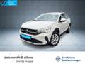 Volkswagen Taigo 1.0 TSI Assist/EPH/Klima/Isofix/LED/DAB/16 Grijs - thumbnail 1