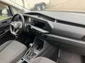 Volkswagen Caddy 2.0 TDI Cargo Maxi "1.Hand" Silber - thumbnail 6