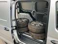 Volkswagen Caddy 2.0 TDI Cargo Maxi "1.Hand" Silber - thumbnail 11