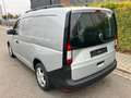 Volkswagen Caddy 2.0 TDI Cargo Maxi "1.Hand" Silber - thumbnail 5