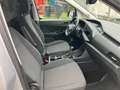 Volkswagen Caddy 2.0 TDI Cargo Maxi "1.Hand" Silber - thumbnail 9