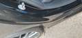 BMW 218 218 Gran Coupé M Sport LCI/M Bremse/Hifi, fahrb Schwarz - thumbnail 24