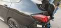 BMW 218 218 Gran Coupé M Sport LCI/M Bremse/Hifi, fahrb Schwarz - thumbnail 22