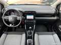 Citroen C3 Aircross C3+Aircross+BlueHDi+100+S Gris - thumbnail 2