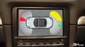 Porsche Boxster S (981) PDK/Origine FRANCE/Pack Chrono Plus/Volant Gris - thumbnail 15