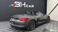 Porsche Boxster S (981) PDK/Origine FRANCE/Pack Chrono Plus/Volant Gris - thumbnail 2