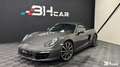 Porsche Boxster S (981) PDK/Origine FRANCE/Pack Chrono Plus/Volant Gris - thumbnail 3