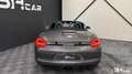 Porsche Boxster S (981) PDK/Origine FRANCE/Pack Chrono Plus/Volant Gris - thumbnail 6