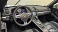 Porsche Boxster S (981) PDK/Origine FRANCE/Pack Chrono Plus/Volant Gris - thumbnail 10