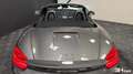 Porsche Boxster S (981) PDK/Origine FRANCE/Pack Chrono Plus/Volant Gris - thumbnail 8