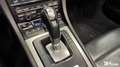 Porsche Boxster S (981) PDK/Origine FRANCE/Pack Chrono Plus/Volant Gris - thumbnail 14