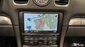 Porsche Boxster S (981) PDK/Origine FRANCE/Pack Chrono Plus/Volant Gris - thumbnail 16