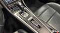 Porsche Boxster S (981) PDK/Origine FRANCE/Pack Chrono Plus/Volant Gris - thumbnail 13
