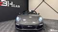 Porsche Boxster S (981) PDK/Origine FRANCE/Pack Chrono Plus/Volant Gris - thumbnail 5