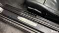 Porsche Boxster S (981) PDK/Origine FRANCE/Pack Chrono Plus/Volant Gris - thumbnail 17