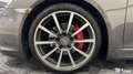 Porsche Boxster S (981) PDK/Origine FRANCE/Pack Chrono Plus/Volant Gris - thumbnail 9