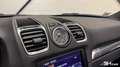 Porsche Boxster S (981) PDK/Origine FRANCE/Pack Chrono Plus/Volant Gris - thumbnail 12