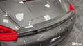 Porsche Boxster S (981) PDK/Origine FRANCE/Pack Chrono Plus/Volant Gris - thumbnail 7