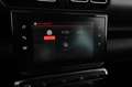 Citroen C3 Aircross 1.6 Blue-HDi Feel Gri - thumbnail 29
