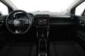 Citroen C3 Aircross 1.6 Blue-HDi Feel Gri - thumbnail 13