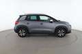 Citroen C3 Aircross 1.6 Blue-HDi Feel Gri - thumbnail 7