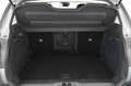 Citroen C3 Aircross 1.6 Blue-HDi Feel Gri - thumbnail 18
